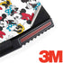 Disney Minnie Mouse Rockin Minnie Pattern Legion Y720 Skin
