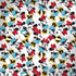 Disney Minnie Mouse Rockin Minnie Pattern Legion Y720 Skin