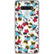 Disney Minnie Mouse Rockin Minnie Pattern LG Stylo 6 Clear Case