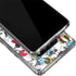 Disney Minnie Mouse Rockin Minnie Pattern LG Stylo 6 Clear Case