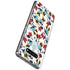 Disney Minnie Mouse Rockin Minnie Pattern LG Stylo 6 Clear Case