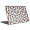 Disney Minnie Mouse Rockin Minnie Pattern Apple MacBook Pro 15-inch Skin
