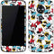 Disney Minnie Mouse Rockin Minnie Pattern Moto E5 Play Skin