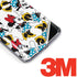 Disney Minnie Mouse Rockin Minnie Pattern Moto E5 Plus Skin