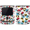 Disney Minnie Mouse Rockin Minnie Pattern Motorola RAZR Skin