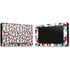 Disney Minnie Mouse Rockin Minnie Pattern Nintendo Switch Bundle Skin