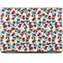 Disney Minnie Mouse Rockin Minnie Pattern Notebook 9 Pro 13in (2017) Skin