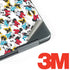 Disney Minnie Mouse Rockin Minnie Pattern Notebook 9 Pro 13in (2017) Skin