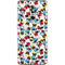 Disney Minnie Mouse Rockin Minnie Pattern OnePlus 7 Pro Skin