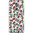 Disney Minnie Mouse Rockin Minnie Pattern OnePlus 7 Pro Skin