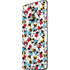 Disney Minnie Mouse Rockin Minnie Pattern OnePlus 7 Pro Skin