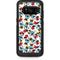 Disney Minnie Mouse Rockin Minnie Pattern Otterbox Commuter Galaxy Skin