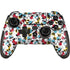 Disney Minnie Mouse Rockin Minnie Pattern PlayStation Scuf Vantage 2 Controller Skin
