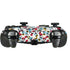 Disney Minnie Mouse Rockin Minnie Pattern PlayStation Scuf Vantage 2 Controller Skin