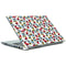 Disney Minnie Mouse Rockin Minnie Pattern Portege Z30t/Z30t-A Skin