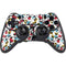 Disney Minnie Mouse Rockin Minnie Pattern PS4/PC SCUF Impact Controller Skin