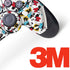 Disney Minnie Mouse Rockin Minnie Pattern PS4 Pro/Slim Controller Skin