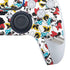 Disney Minnie Mouse Rockin Minnie Pattern PS5 Bundle Skin