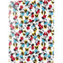 Disney Minnie Mouse Rockin Minnie Pattern PS5 Console Skin
