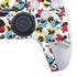 Disney Minnie Mouse Rockin Minnie Pattern PS5 Slim Digital Edition Bundle Skin