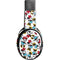 Disney Minnie Mouse Rockin Minnie Pattern Skullcandy Crusher Wireless Skin