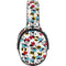 Disney Minnie Mouse Rockin Minnie Pattern Skullcandy Venue Skin