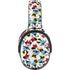 Disney Minnie Mouse Rockin Minnie Pattern Skullcandy Venue Skin