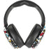 Disney Minnie Mouse Rockin Minnie Pattern Skullcandy Venue Skin