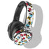 Disney Minnie Mouse Rockin Minnie Pattern Skullcandy Venue Skin