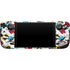 Disney Minnie Mouse Rockin Minnie Pattern Steam Deck Handheld Gaming Computer Skin