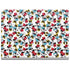 Disney Minnie Mouse Rockin Minnie Pattern Surface Book 2 13.5in Skin