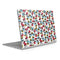 Disney Minnie Mouse Rockin Minnie Pattern Surface Book 2 15in Skin