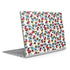 Disney Minnie Mouse Rockin Minnie Pattern Surface Book 2 15in Skin