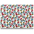 Disney Minnie Mouse Rockin Minnie Pattern Surface Book 2 15in Skin