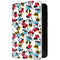 Disney Minnie Mouse Rockin Minnie Pattern Surface Duo Skin