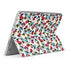 Disney Minnie Mouse Rockin Minnie Pattern Surface Go Skin