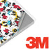 Disney Minnie Mouse Rockin Minnie Pattern Surface Go Skin