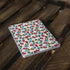 Disney Minnie Mouse Rockin Minnie Pattern Surface Go Skin