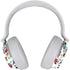 Disney Minnie Mouse Rockin Minnie Pattern Surface Headphones Skin