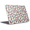 Disney Minnie Mouse Rockin Minnie Pattern Surface Laptop 2 Skin