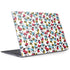 Disney Minnie Mouse Rockin Minnie Pattern Surface Laptop 2 Skin