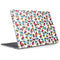 Disney Minnie Mouse Rockin Minnie Pattern Surface Laptop 3 13.5in Skin