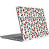 Disney Minnie Mouse Rockin Minnie Pattern Surface Laptop Studio Skin