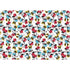 Disney Minnie Mouse Rockin Minnie Pattern Surface Laptop Studio Skin