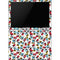 Disney Minnie Mouse Rockin Minnie Pattern Surface Pro 6 Skin