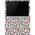 Disney Minnie Mouse Rockin Minnie Pattern Surface Pro 6 Skin