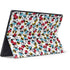 Disney Minnie Mouse Rockin Minnie Pattern Surface Pro 6 Skin