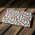 Disney Minnie Mouse Rockin Minnie Pattern Surface Pro 6 Skin