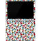 Disney Minnie Mouse Rockin Minnie Pattern Surface Pro 7 Skin