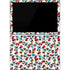 Disney Minnie Mouse Rockin Minnie Pattern Surface Pro 7 Skin